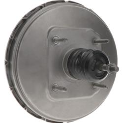 Cardone Remanufactured Power Brake Boosters for 1999-2002 RX300 - 53-2777