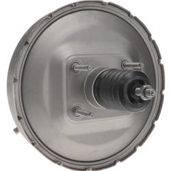 Cardone Remanufactured Power Brake Boosters 53-2778