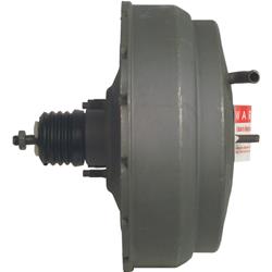 Cardone Remanufactured Power Brake Boosters for 2004-2005 GALANT - 53-2779