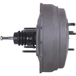 Cardone Remanufactured Power Brake Boosters for 1990-1994 LS400 - 53-2780