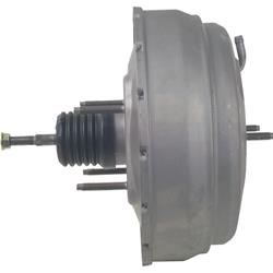 Cardone Remanufactured Power Brake Boosters 53-2781