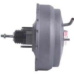 Cardone Remanufactured Power Brake Boosters 53-2782