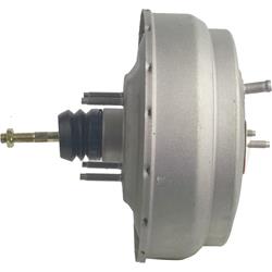 Cardone Remanufactured Power Brake Boosters for 2004-2005 VERONA - 53-2784