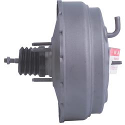 Cardone Remanufactured Power Brake Boosters for 2003-2006 SORENTO - 53-2786