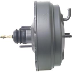 Cardone Remanufactured Power Brake Boosters for 2002-2005 SEDONA - 53-2787