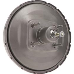 Cardone Remanufactured Power Brake Boosters 53-2789