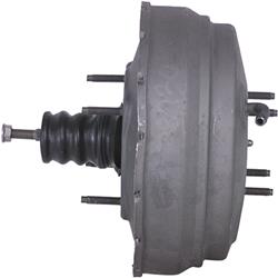 Cardone Remanufactured Power Brake Boosters 53-2792