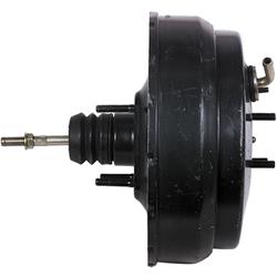 Cardone Remanufactured Power Brake Boosters for 1990-1992 LAND CRUISER - 53-2793