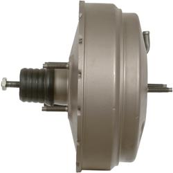 Cardone Remanufactured Power Brake Boosters for 2003-2006 FX35, FX45 - 53-2794