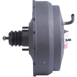 Cardone Remanufactured Power Brake Boosters 53-2795