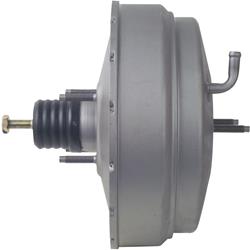 Cardone Remanufactured Power Brake Boosters for 2003-2006 MURANO - 53-2796