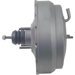 Cardone Remanufactured Power Brake Boosters for 2003-2007 MURANO - 53-2797