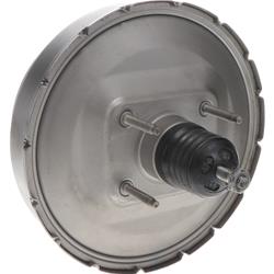 Cardone Remanufactured Power Brake Boosters for 2002-2004 PATHFINDER, 2002-2003 QX4 - 53-2799