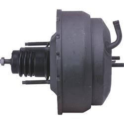 Cardone Remanufactured Power Brake Boosters 53-2850