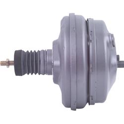 Cardone Remanufactured Power Brake Boosters 53-2860