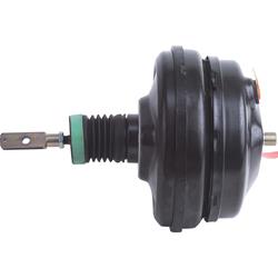 Cardone Remanufactured Power Brake Boosters 53-2861