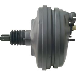 Cardone Remanufactured Power Brake Boosters 53-2935
