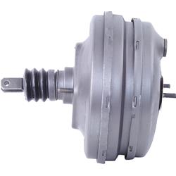 Cardone Remanufactured Power Brake Boosters for 1996-1997 E320, 1997 E420 - 53-2936