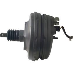 Cardone Remanufactured Power Brake Boosters for 1998-1999 E300, 1998-2002 E320 - 53-2937