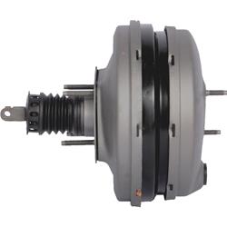 Cardone Remanufactured Power Brake Boosters for 1999-2004 ODYSSEY - 53-2939