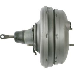 Cardone Remanufactured Power Brake Boosters 53-2940