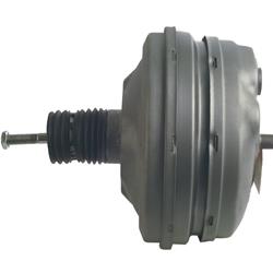 Cardone Remanufactured Power Brake Boosters 53-2947