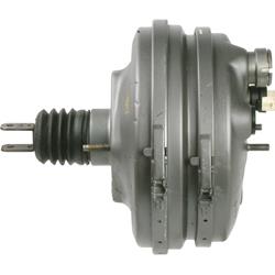 Cardone Remanufactured Power Brake Boosters 53-2948