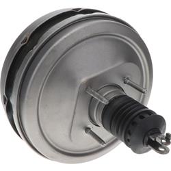 Cardone Remanufactured Power Brake Boosters for 2001-2002 MDX, 2003-2004 PILOT - 53-2950