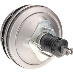 Cardone Remanufactured Power Brake Boosters 53-2951