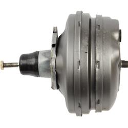 Cardone Remanufactured Power Brake Boosters for 2004-2006 PHAETON - 53-2952