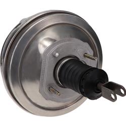 Cardone Remanufactured Power Brake Boosters 53-2953