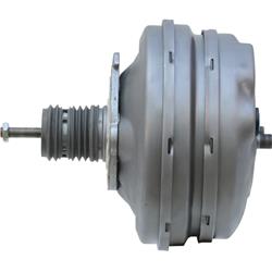 Cardone Remanufactured Power Brake Boosters for 2004-2005 A8 QUATTRO - 53-2956