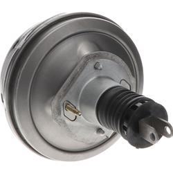 Cardone Remanufactured Power Brake Boosters 53-2957