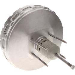 Cardone Remanufactured Power Brake Boosters 53-3001