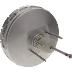 Cardone Remanufactured Power Brake Boosters 53-3003