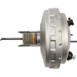 Cardone Remanufactured Power Brake Boosters 53-3005