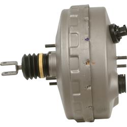 Cardone Remanufactured Power Brake Boosters 53-3006