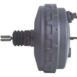 Cardone Remanufactured Power Brake Boosters 53-3100