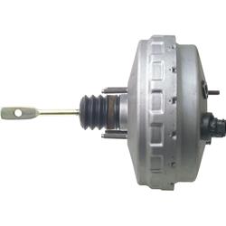Cardone Remanufactured Power Brake Boosters 53-3101