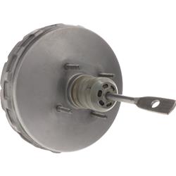 Cardone Remanufactured Power Brake Boosters 53-3102
