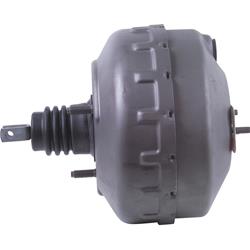 Cardone Remanufactured Power Brake Boosters 53-3103