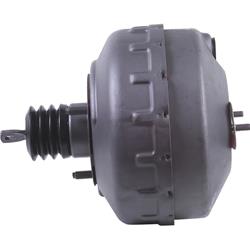 Cardone Remanufactured Power Brake Boosters 53-3104