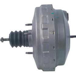 Cardone Remanufactured Power Brake Boosters 53-3105