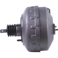 Cardone Remanufactured Power Brake Boosters 53-3106