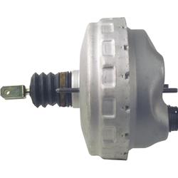 Cardone Remanufactured Power Brake Boosters 53-3107