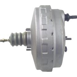 Cardone Remanufactured Power Brake Boosters for 2001-2002 SEQUOIA - 53-3108