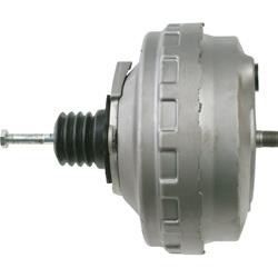 Cardone Remanufactured Power Brake Boosters 53-3110