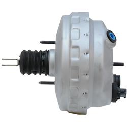 Cardone Remanufactured Power Brake Boosters 53-3111