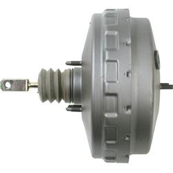 Cardone Remanufactured Power Brake Boosters for 1997-2003 EUROVAN - 53-3112