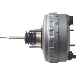 Cardone Remanufactured Power Brake Boosters 53-3114